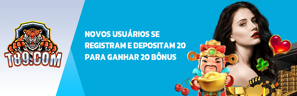 jogos de apostas bestgame é legal